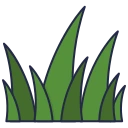 Inland Empire Turf Logo