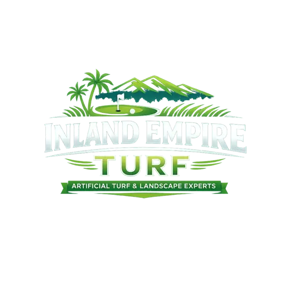 Inland Empire Turf Logo